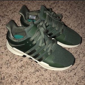 Adidas EQT Shoes